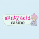 Aunty Acid Casino