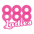 888 Ladies Casino