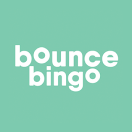 Bounce Bingo Casino