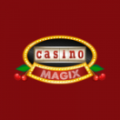Casino Magix
