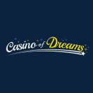 Casino Of Dreams