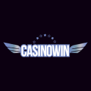 CasinoWin