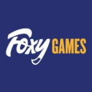 Foxy Games Casino