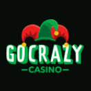 Go Crazy Casino