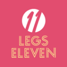 Legs Eleven Casino