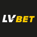 LVbet Casino