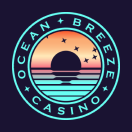 Ocean Breeze Casino