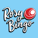 Rosy Bingo Casino