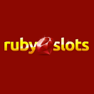 Ruby Slots Casino