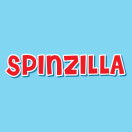 Spinzilla Casino